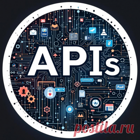 Корпоративные клиенты могут получить единый API-ключ от SD Company для доступа к передовым моделям искусственного интеллекта. Этот ключ открывает возможности для работы с такими нейросетями, как DeepSeek, Claude, Gemini и другими.