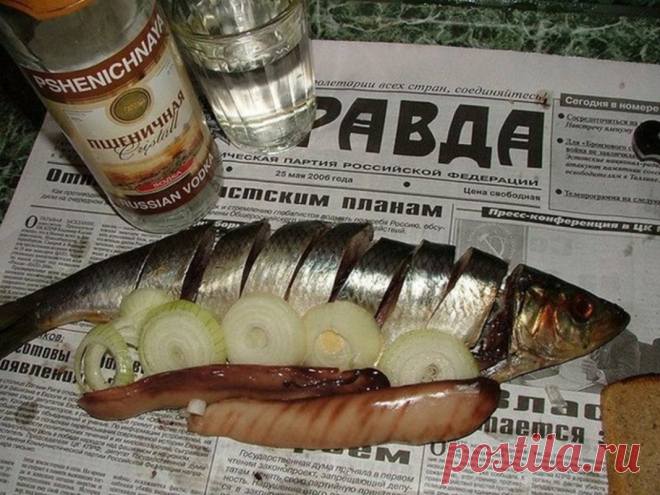 Как выжить, когда бухаешь один... | Выживи сам