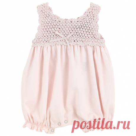 /lili-gaufrette-jumpsuits-p_n_ | Crochet