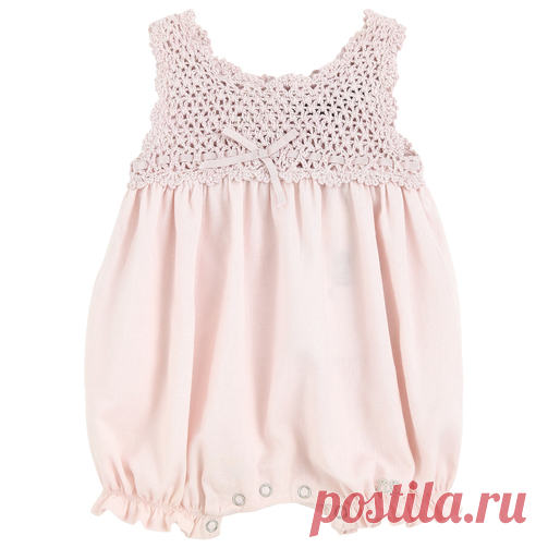 /lili-gaufrette-jumpsuits-p_n_ | Crochet
