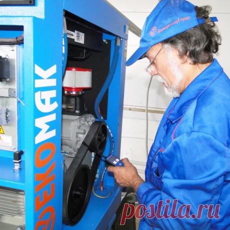 🤫 Обслуживании и поставки компрессорного оборудования
🕵 Индивидуальный подход 💯 Гарантия качества 💖 Приятные цены
🌍 Г. Санкт-Петербург, ул. Коммуны 67, литер АЕ 📞 8(800)550-07-28