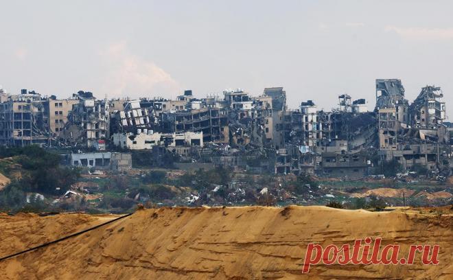 Al Arabiya узнал о решении ХАМАС прекратить все переговоры по заложникам. ХАМАС решил приостановить все переговоры по обмену заложниками с Израилем после гибели замглавы политбюро движения, который был взорван в пригороде Бейрута, рассказали источники Al Arabiya