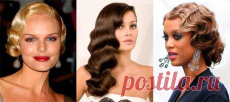Прически на волосы на выпускной (38 фото) 2014: видео-инструкция - красивые пряди своими руками, особенности укладок на длинные, короткие, локоны средней длины, фото и цена