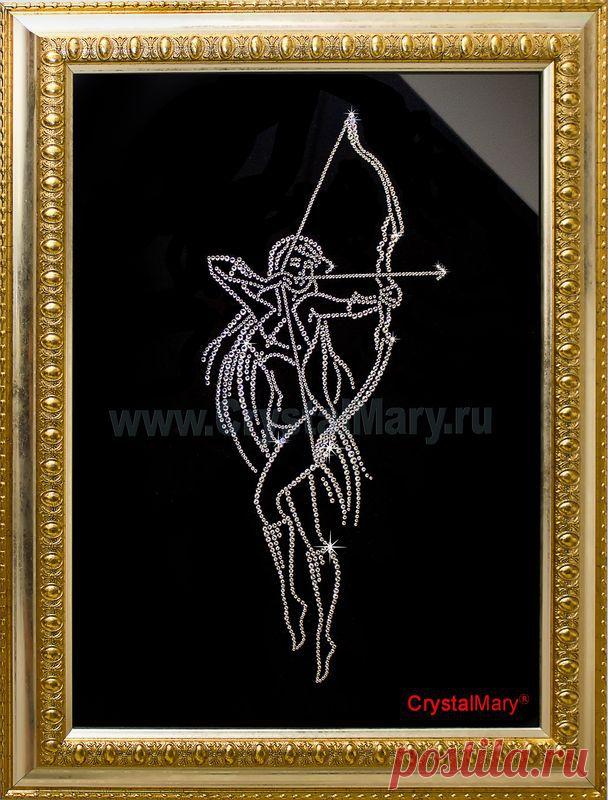 картины из страз своими руками схемы: 13 тыс изображений найдено в Яндекс.Картинках