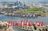 Квартира в Гринвиче New Capital Quay  CASH-BYER ONLY!!! 
 Внимание!!!  Всем инвесторам, а также всем, кто желает приобрести  прекрасную квартиру в новом, уютном и уже обустроенном микрорайоне Лондона с отличным дисконтом – примерно