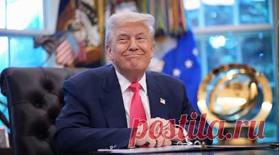 Трамп заявил, что мероприятия в Белом доме пока идут очень успешно. Американский лидер Дональд Трамп после начала встречи с европейскими лидерами заявил, что мероприятия в Белом доме пока идут «очень успешно». Читать далее