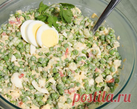 Простой, Но Вкусный Салат «Чайка» Салат «Чайка» является не сложным блюдом, которое можно приготовить из самых простых продуктов за несколько минут. Раньше данный салат был очень популярен и часто украшал праздничные столы. В настояще