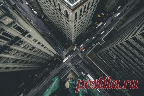 Classic by snappedbycam – Beautiful 📷 Pictures