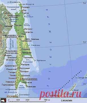 ((( RúSlãÑ Ģίฑέҳ )))
14 лет, Россия, Шахтерск✌