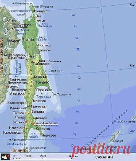 ((( RúSlãÑ Ģίฑέҳ )))
14 лет, Россия, Шахтерск✌