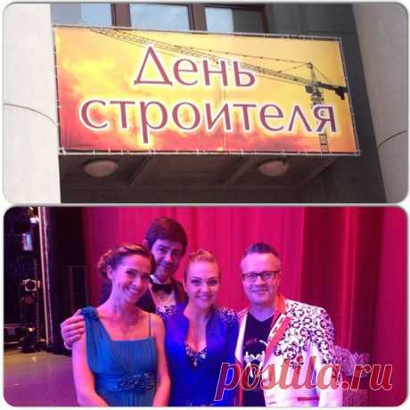 (2) Facebook