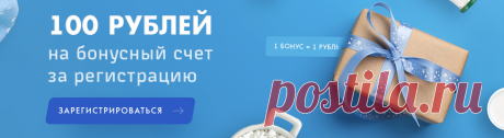 Курьяновский Молочный Завод | Официальный сайт