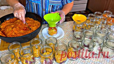 Я В 😱ШОКЕ! ОГРОМНЫЙ ЗАКАЗ НА🍲КАШИ! ИДЕАЛЬНЫЙ✅ ПОРЯДОК НА КУХНЕ ДЛЯ 💰ЗАРАБОТКА! сайт ПОРЯДОК ✅ https://clck.ru/SNqt5 Посуда и товары для дома по самым низким ценам. Доставка в любой город