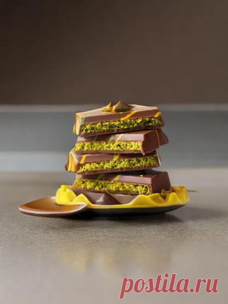 Форма для шоколадных плиток, 10 яч, 1 шт купить на OZON по низкой цене (2067842777)