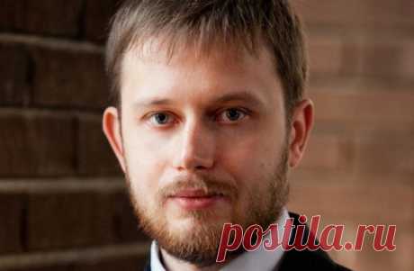 «Вопрос с &amp;quot;живостью&amp;quot; трафика стоит довольно остро»: почему programmatic-компании должны проверять качество аудитории