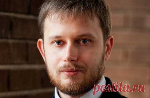 «Вопрос с &quot;живостью&quot; трафика стоит довольно остро»: почему programmatic-компании должны проверять качество аудитории