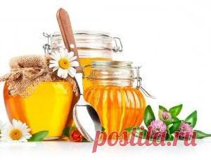 Эликсир здоровья и молодости | МОЙ ВОЗРАСТ