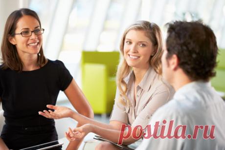 5 методов, как расположить к себе любого человека Расположить совершенно любого человека к себе посредством лишь парой слов – задача не из легких. Но существует ряд способов, помогающих значительно упростить эту задачу.