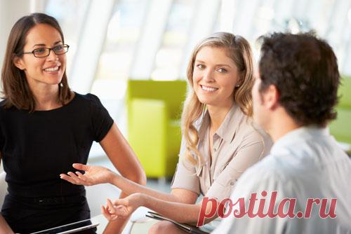 5 методов, как расположить к себе любого человека Расположить совершенно любого человека к себе посредством лишь парой слов – задача не из легких. Но существует ряд способов, помогающих значительно упростить эту задачу.