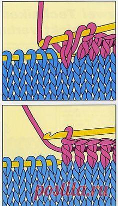 (100) Pinterest • Всемирный каталог идей