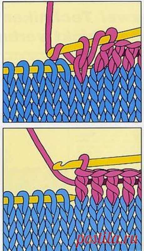 (100) Pinterest • Всемирный каталог идей