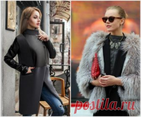 10 железных правил, соблюдая которые, можно выглядеть на «все 100» Каждая женщина мечтает выглядеть стильно и с шиком, но не у каждой это получается. Чтобы выглядеть достойно, вовсе не обязательно разоряться на целый ворох брендовых вещей. Мы подобрали 10 железных пр...