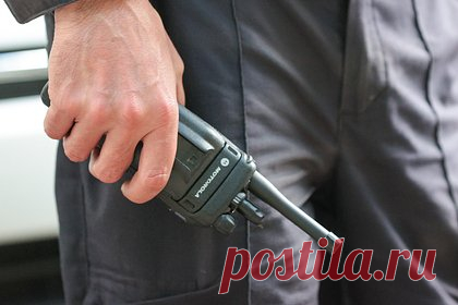 Россиянам назвали признаки для распознавания террористов