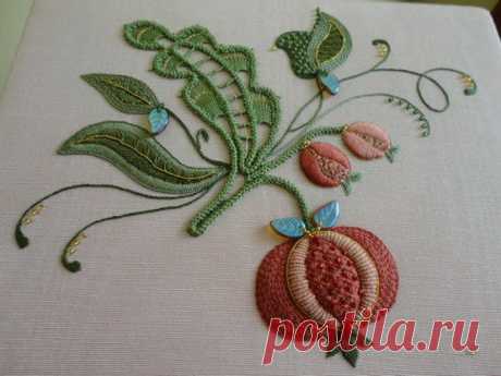 Pin by Marina P on What I did