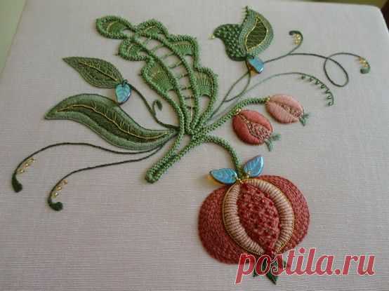 Pin by Marina P on What I did