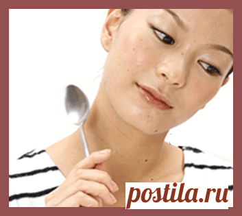 Выглядеть на 10 лет моложе! Специалисты разработали метод борьбы с провисанием кожи