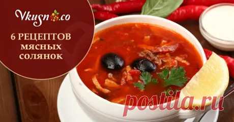 (2) Facebook