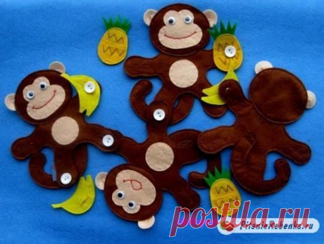 поделки к новому году 2016 своими руками - Поиск в Google