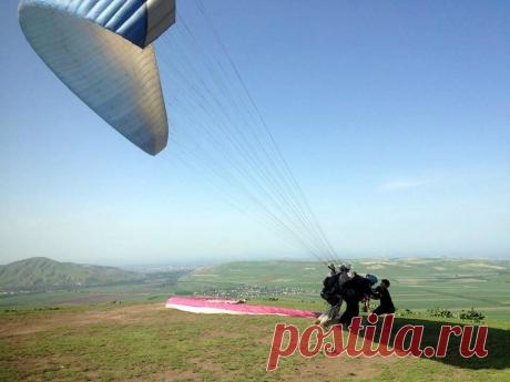 (4) Денис Фатеев