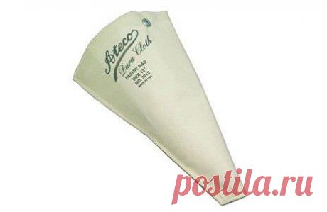 &amp;#171;Рожок кондитерский&amp;#187;, описание, фотография и лучшие варианты применения на кухне, &amp;#171;Афиша-Еда&amp;#187;