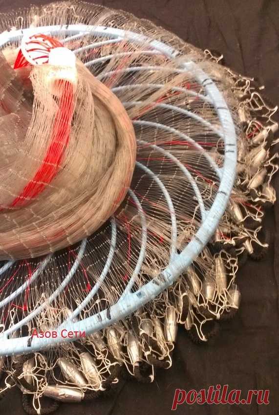 АЗОВ СЕТИ | Кастинговая сеть (azovseti.ru) 
Номер тел--8-909-431-19-92
Почта -- box@azovseti.ru