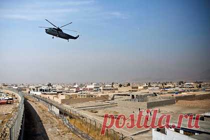 США и Великобритания объявили о переброске сил в Афганистан. Пресс-секретарь Пентагона Джон Кирби объявил, что США приступили к переброске дополнительного военного контингента в Кабул. При этом 13 августа военнослужащие Великобритании также начали высадку в Афганистане, чтобы поддержать эвакуацию из страны своих сограждан.