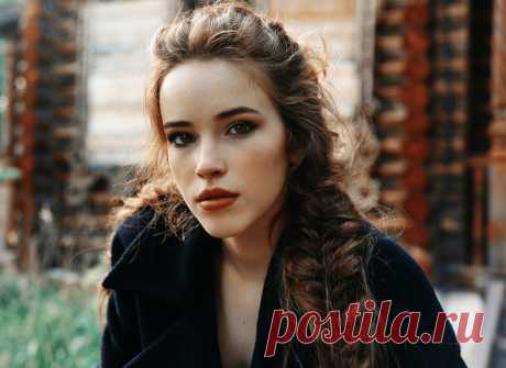 Гороскоп на сегодня, 2 августа 2016 года, для всех знаков Зодиака - 2 Августа 2016 - Здесь интересно! - Дискотека 80-х!