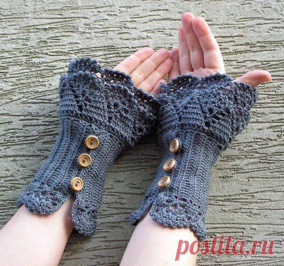 Детали, которые делают образ стильным и необычным | Я надену все лучшее... Пульс Mail.ru