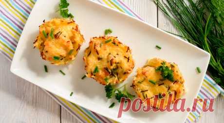 Куриные маффины в духовке – 8 лучших пошаговых рецептов Вкусные куриные маффины запеченные в духовке подойдут как на повседневный, так и на праздничный стол. Сборник простых и универсальных ПП-рецептов с фото.