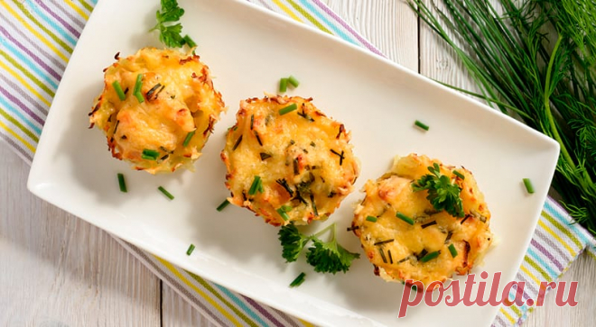 Куриные маффины в духовке – 8 лучших пошаговых рецептов Вкусные куриные маффины запеченные в духовке подойдут как на повседневный, так и на праздничный стол. Сборник простых и универсальных ПП-рецептов с фото.