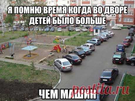 Интересные новости