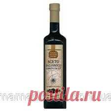 Уксус бальзамический Terra Dei Due Fiumi 500мл, ціна 60 грн., купити Луцк — Prom.ua (ID#712130244) Уксус бальзамический Terra Dei Due Fiumi 500мл, ціна 60 грн., купити Луцк — Prom.ua (ID#712130244). Детальна інформація про товар та постачальника з можливістю онлайн-замовлення.