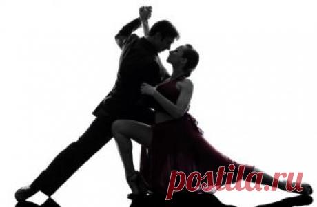 Разговор как капоэйра. Как строить важные беседы, чтобы привести их к нужному результату |