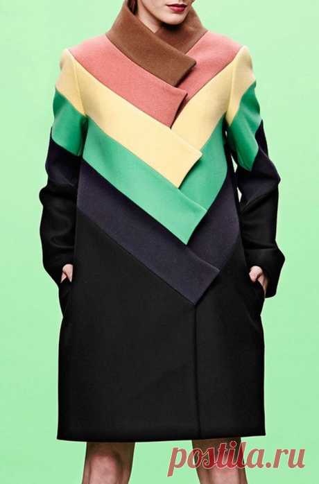 Найдено на сайте patternity.org.