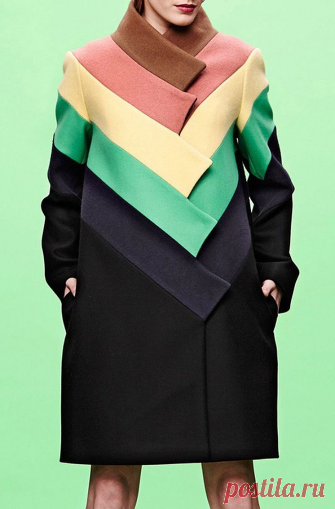 Найдено на сайте patternity.org.