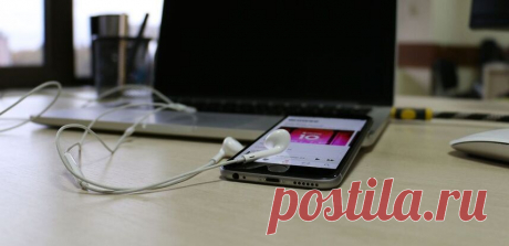 iPhone Can’t Sync With iTunes: Error 1667 Of iTunes Occurred - this error commonly occurs during iTunes installation or while running. If you encounter this issue, we will give you tips on how to fix this.
