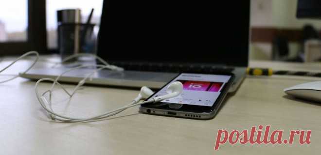 iPhone Can’t Sync With iTunes: Error 1667 Of iTunes Occurred - this error commonly occurs during iTunes installation or while running. If you encounter this issue, we will give you tips on how to fix this.