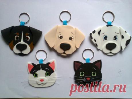 chaveiro-eva-caes-e-gatos.jpg (640×480)