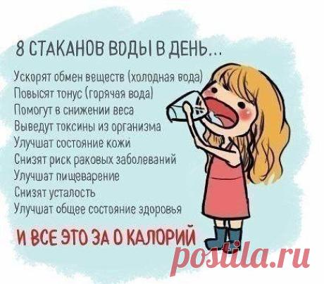 Простой секрет.