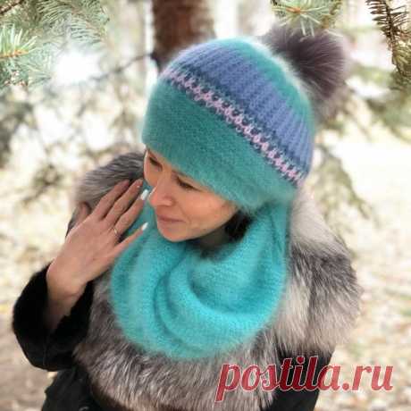 (11) Pinterest
